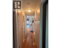 903 Ryter Road W, Nicholson, BC V0A1H2 Photo 55