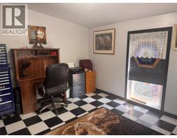 903 Ryter Road W, Nicholson, BC V0A1H2 Photo 56