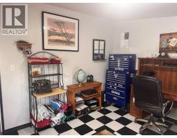903 Ryter Road W, Nicholson, BC V0A1H2 Photo 57