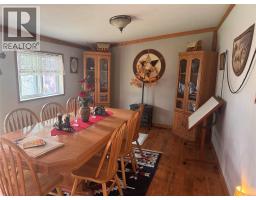 903 Ryter Road W, Nicholson, BC V0A1H2 Photo 58