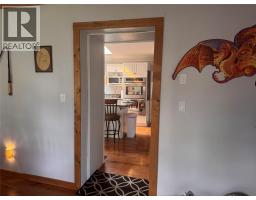 903 Ryter Road W, Nicholson, BC V0A1H2 Photo 59