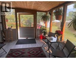 903 Ryter Road W, Nicholson, BC V0A1H2 Photo 60
