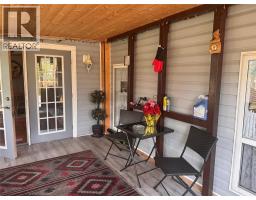 903 Ryter Road W, Nicholson, BC V0A1H2 Photo 61