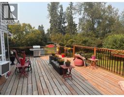 903 Ryter Road W, Nicholson, BC V0A1H2 Photo 62