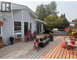 903 Ryter Road W, Nicholson, BC V0A1H2 Photo 63