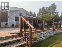 903 Ryter Road W, Nicholson, BC V0A1H2 Photo 64
