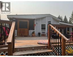 903 Ryter Road W, Nicholson, BC V0A1H2 Photo 65