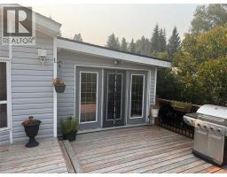 903 Ryter Road W, Nicholson, BC V0A1H2 Photo 66