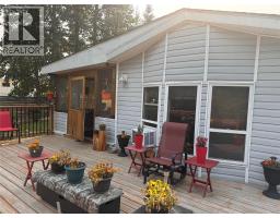 903 Ryter Road W, Nicholson, BC V0A1H2 Photo 67