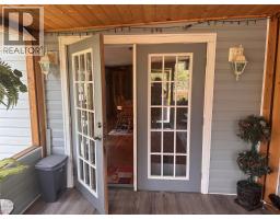 903 Ryter Road W, Nicholson, BC V0A1H2 Photo 68