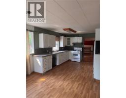 903 Ryter Road W, Nicholson, BC V0A1H2 Photo 9