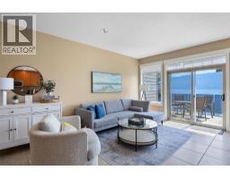 4pc Ensuite bath - 1959 Bristow Road Unit# 3, North Shuswap, BC V0E1M6 Photo 10