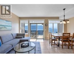 4pc Bathroom - 1959 Bristow Road Unit# 3, North Shuswap, BC V0E1M6 Photo 11