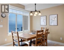 2pc Bathroom - 1959 Bristow Road Unit# 3, North Shuswap, BC V0E1M6 Photo 12