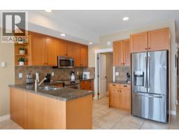 1959 Bristow Road Unit# 3, North Shuswap, BC V0E1M6 Photo 14