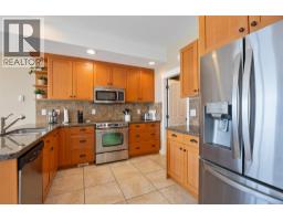 1959 Bristow Road Unit# 3, North Shuswap, BC V0E1M6 Photo 15