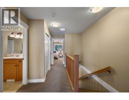 1959 Bristow Road Unit# 3, North Shuswap, BC V0E1M6 Photo 16