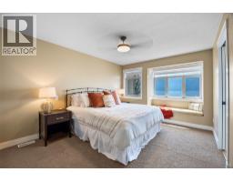 1959 Bristow Road Unit# 3, North Shuswap, BC V0E1M6 Photo 17