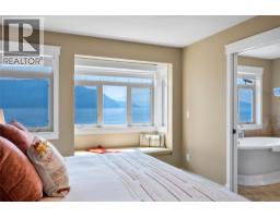 1959 Bristow Road Unit# 3, North Shuswap, BC V0E1M6 Photo 18
