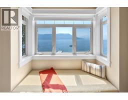 1959 Bristow Road Unit# 3, North Shuswap, BC V0E1M6 Photo 19