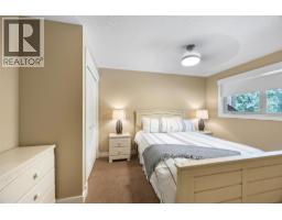 1959 Bristow Road Unit# 3, North Shuswap, BC V0E1M6 Photo 23