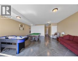 1959 Bristow Road Unit# 3, North Shuswap, BC V0E1M6 Photo 27