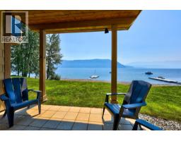 1959 Bristow Road Unit# 3, North Shuswap, BC V0E1M6 Photo 30