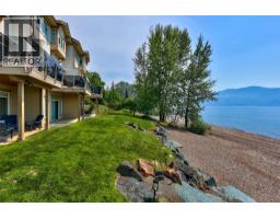 1959 Bristow Road Unit# 3, North Shuswap, BC V0E1M6 Photo 31