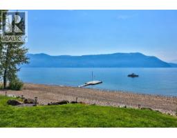 1959 Bristow Road Unit# 3, North Shuswap, BC V0E1M6 Photo 32