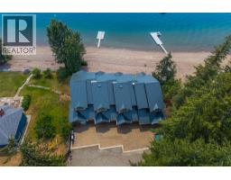 1959 Bristow Road Unit# 3, North Shuswap, BC V0E1M6 Photo 33