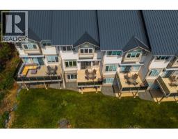 1959 Bristow Road Unit# 3, North Shuswap, BC V0E1M6 Photo 34