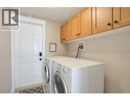 1959 Bristow Road Unit# 3, North Shuswap, BC V0E1M6 Photo 35