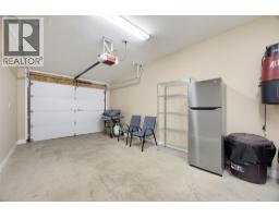 1959 Bristow Road Unit# 3, North Shuswap, BC V0E1M6 Photo 36
