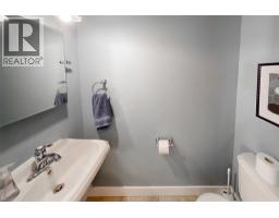 1959 Bristow Road Unit# 3, North Shuswap, BC V0E1M6 Photo 37