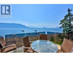 Laundry room - 1959 Bristow Road Unit# 3, North Shuswap, BC V0E1M6 Photo 6
