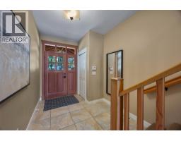 Living room - 1959 Bristow Road Unit# 3, North Shuswap, BC V0E1M6 Photo 8