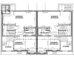 6 Saganaga Street thumbnail 5