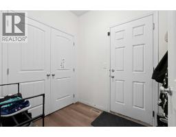 Bonus Room - 809 Seton Circle Se, Calgary, AB T3M3C4 Photo 10