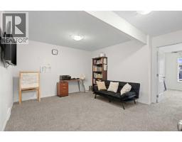 Primary Bedroom - 809 Seton Circle Se, Calgary, AB T3M3C4 Photo 11
