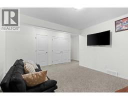 3pc Bathroom - 809 Seton Circle Se, Calgary, AB T3M3C4 Photo 12
