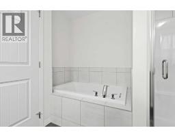 Recreational, Games room - 809 Seton Circle Se, Calgary, AB T3M3C4 Photo 16