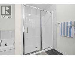 809 Seton Circle Se, Calgary, AB T3M3C4 Photo 17