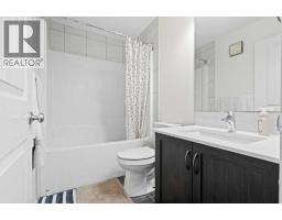 809 Seton Circle Se, Calgary, AB T3M3C4 Photo 18