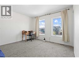 809 Seton Circle Se, Calgary, AB T3M3C4 Photo 19