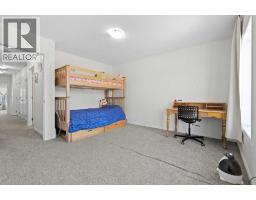 809 Seton Circle Se, Calgary, AB T3M3C4 Photo 20
