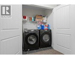 809 Seton Circle Se, Calgary, AB T3M3C4 Photo 21