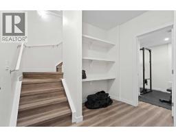 809 Seton Circle Se, Calgary, AB T3M3C4 Photo 22