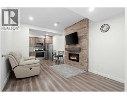 809 Seton Circle Se, Calgary, AB T3M3C4 Photo 23