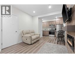 809 Seton Circle Se, Calgary, AB T3M3C4 Photo 24