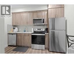 809 Seton Circle Se, Calgary, AB T3M3C4 Photo 25